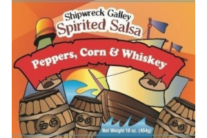 peppers_corn__whiskey_ws-rs_640_-_480