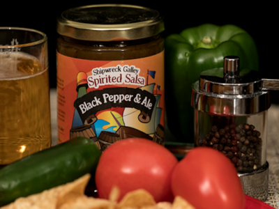 black-pepper-ale-1