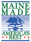 maine_made_logo Welcome to Shipwreck Galley